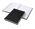 malvern-genuine-leather-notebook-e67910